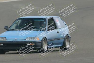 media/Dec-19-2025-Lucky Dog Racing (Fri) [[3b7b1b5fc8]]/Intermediate Low/Session 3 Turn 2 Speed Pan/